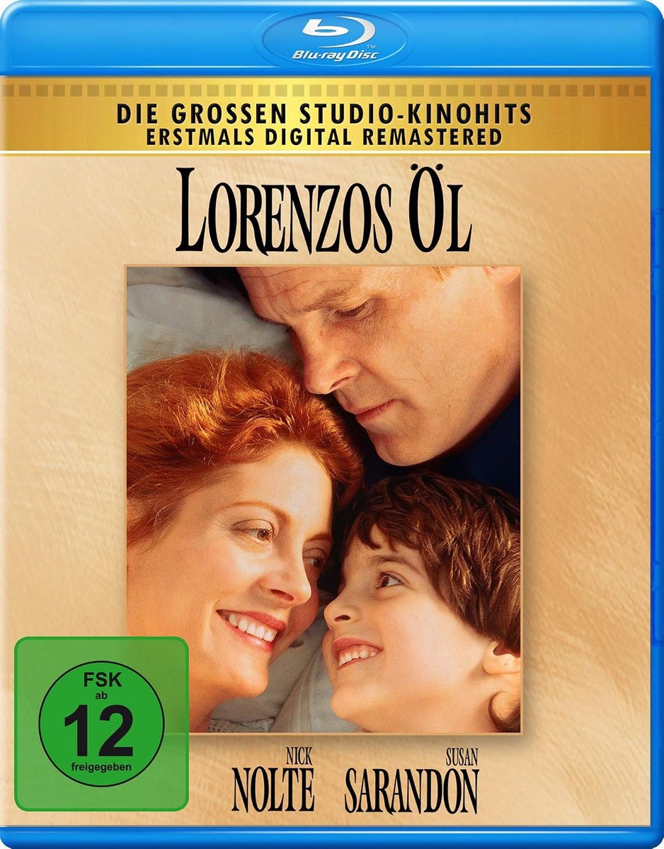 Lorenzos Öl - 100 ml - kruidenextract - ondersteunt een gezonde spijsvertering - ShopVlot