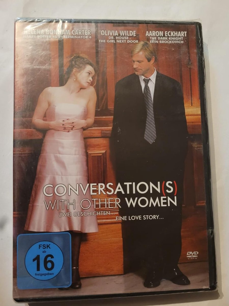 Gesprekken met andere vrouwen - inspirerende verhalen - persoonlijke groei - ontdek jezelf - ShopVlot