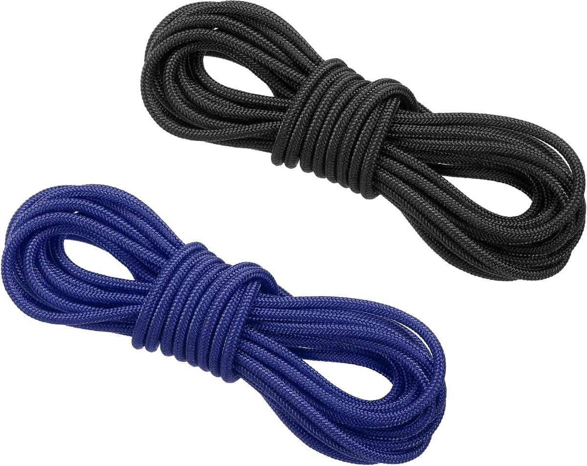 Boogschieten D-lus touw meter, D-ringgesp koord release boogpeesbevestiging gespring compound boog accessoires voor boogpees boogschieten