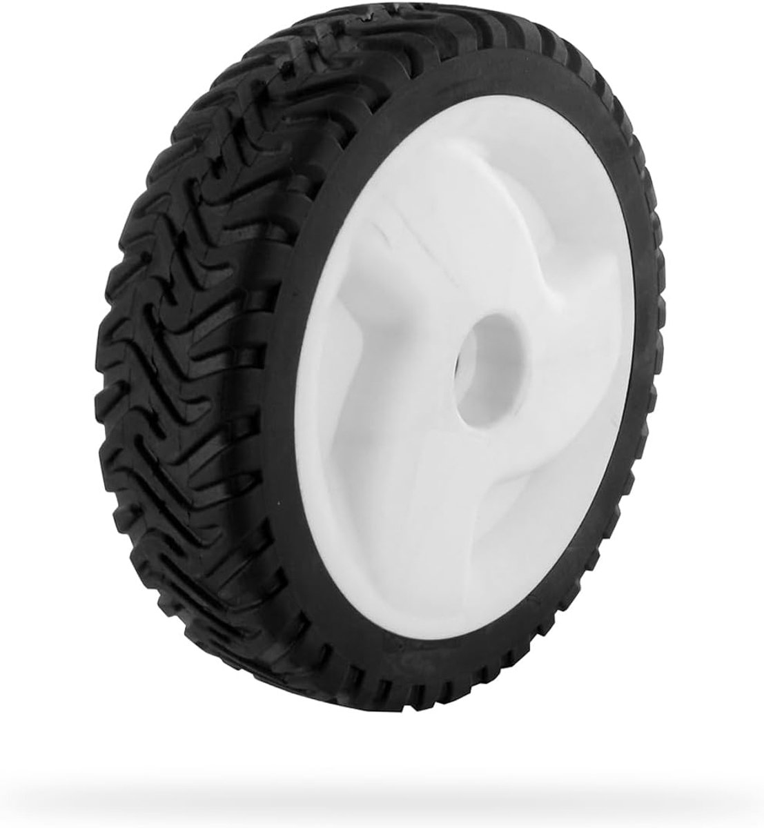 9728 loopfiets voor Toro, diameter 205 mm, lengte 50 mm