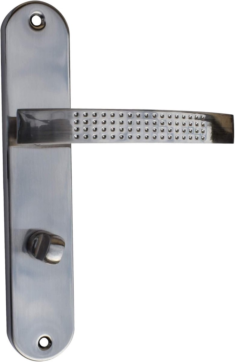 Door handles inside Elona locking - ShopVlot