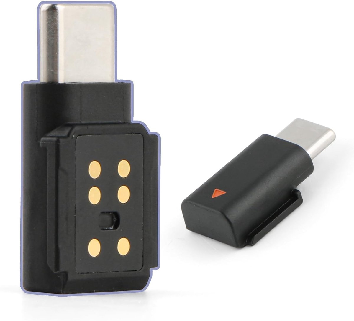 Accessoire XX Exchange x - 88793 - veelzijdig - voor een unieke stijl - ShopVlot
