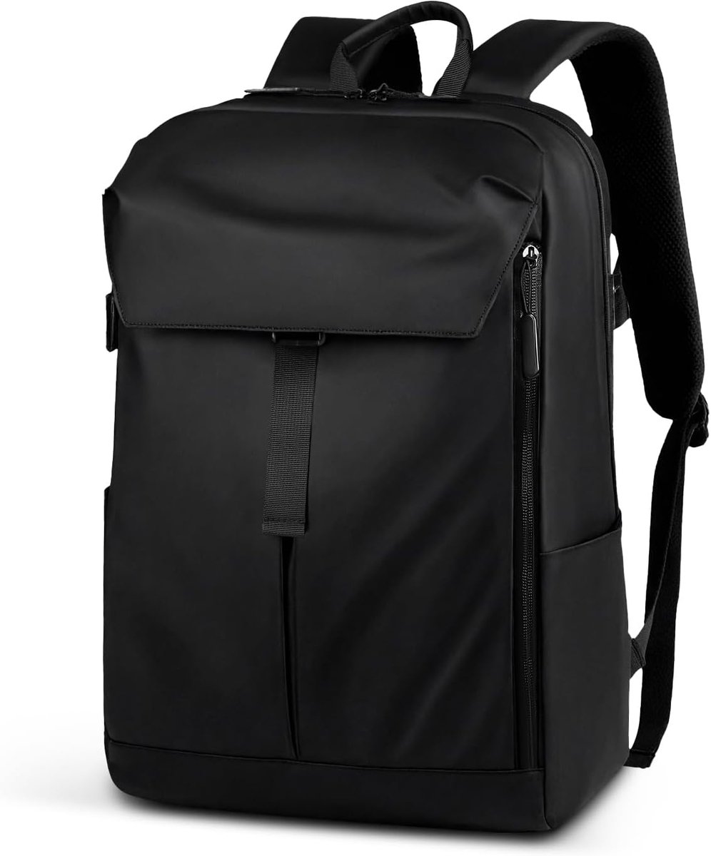 Laptoptas voor bedrijven - waterdicht - lichtgewicht - perfect voor fietsen - SnelShoppen