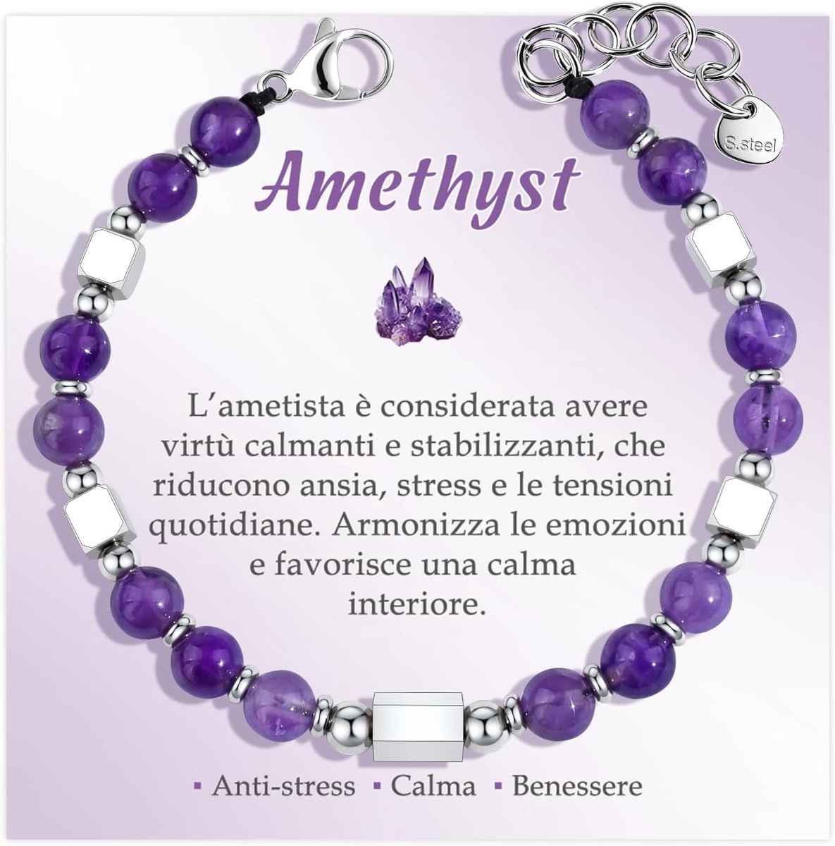 Cadeaus voor dames - verjaardagscadeaus - Valentijnscadeaus - perfect voor iedere gelegenheid - ShopVlot
