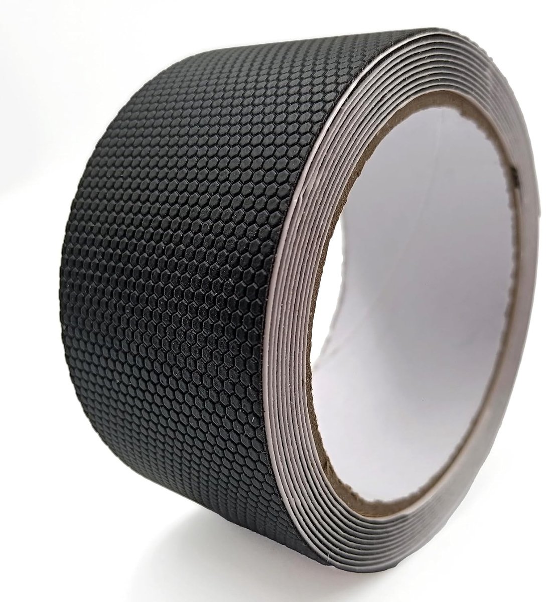 Rubber grip band - ultra sterke hechting - anti-slip pad - meer veiligheid voor handen - ShopVlot