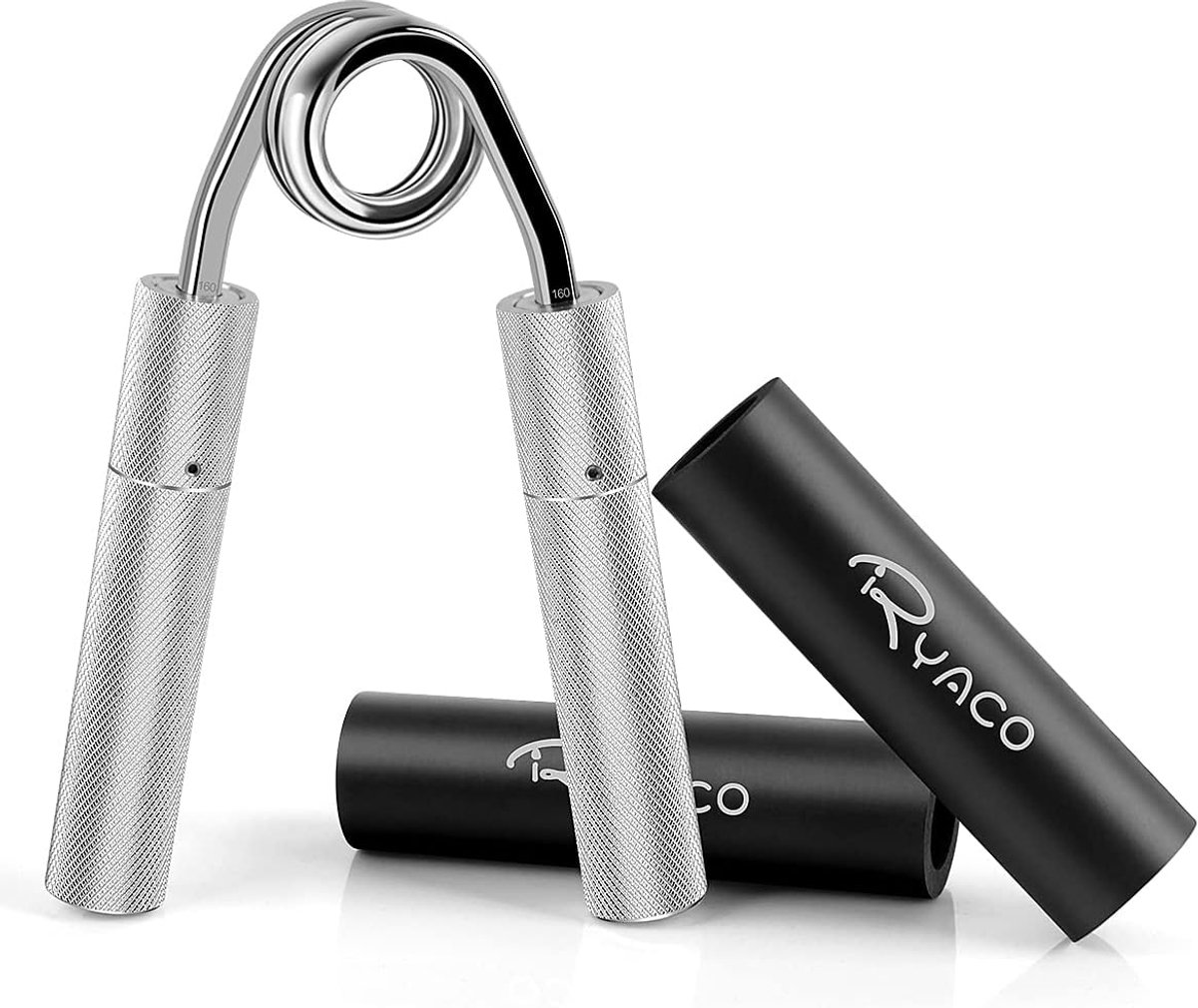 Handle amplifier - compact formaat - versterkt geluid - ideaal voor muziekproductie - ShopVlot