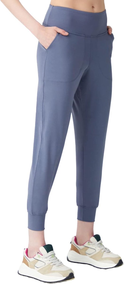 Dames Trainingspak Joggers