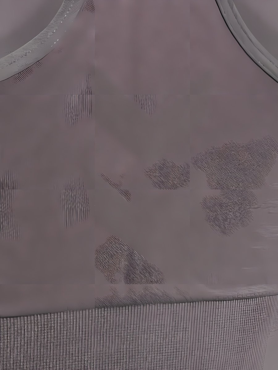 hmlTIF SEAMLESS SPORTS TOP