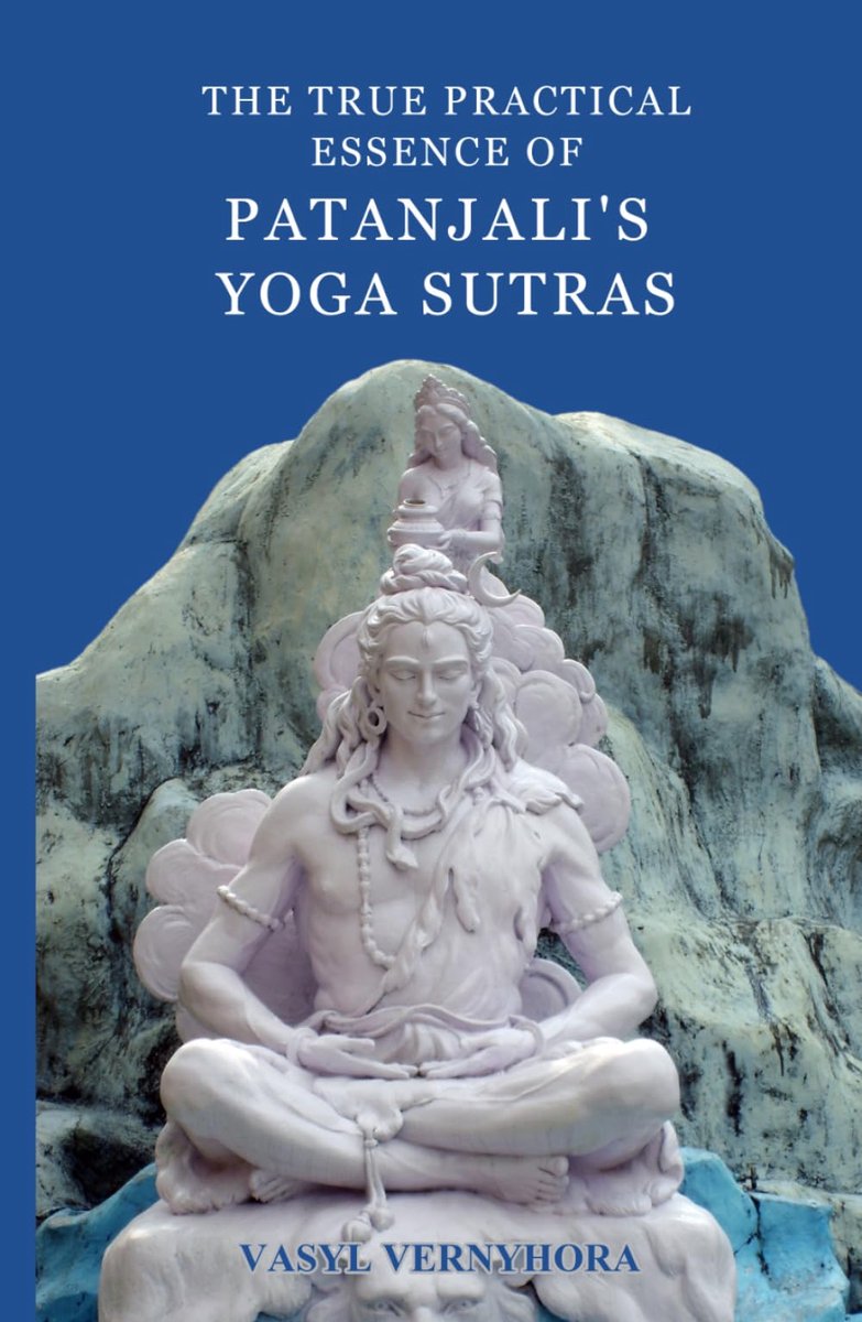 SnelShoppen - Yoga Sutras van Patanjali - Praktische Gids voor Zelfontdekking, Meditatie en Innerlijke Rust - Inspirerende Leerervaring voor Beginners