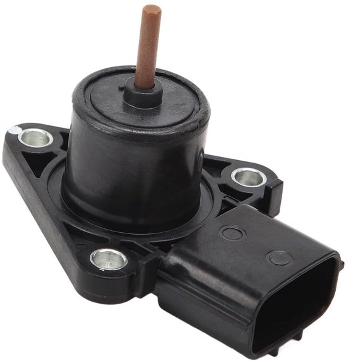 Turbo Actuator Sensor voor Ranger Motor 2.2L - Betrouwbare Onderdelen voor Verbeterde Prestaties en Duurzaamheid