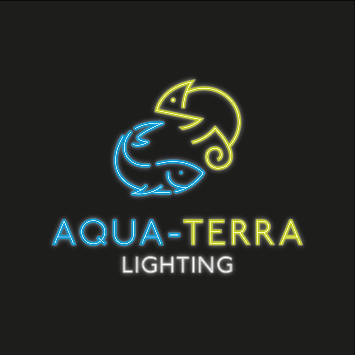 SnelShoppen - Aqua-Terra Lighting UVA UBV 15w Tropical 5.0 Lamp voor Aquarium en Terrarium - E27 Schroefbasis - Perfect voor Waterschildpadden, Kikker