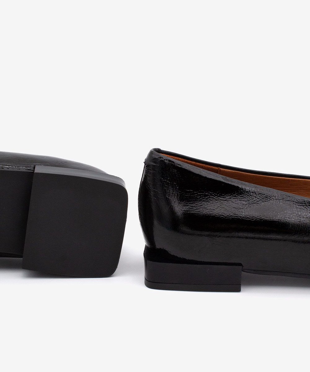 ANGEL ALARCON BALLERINA'S - 26504-5308