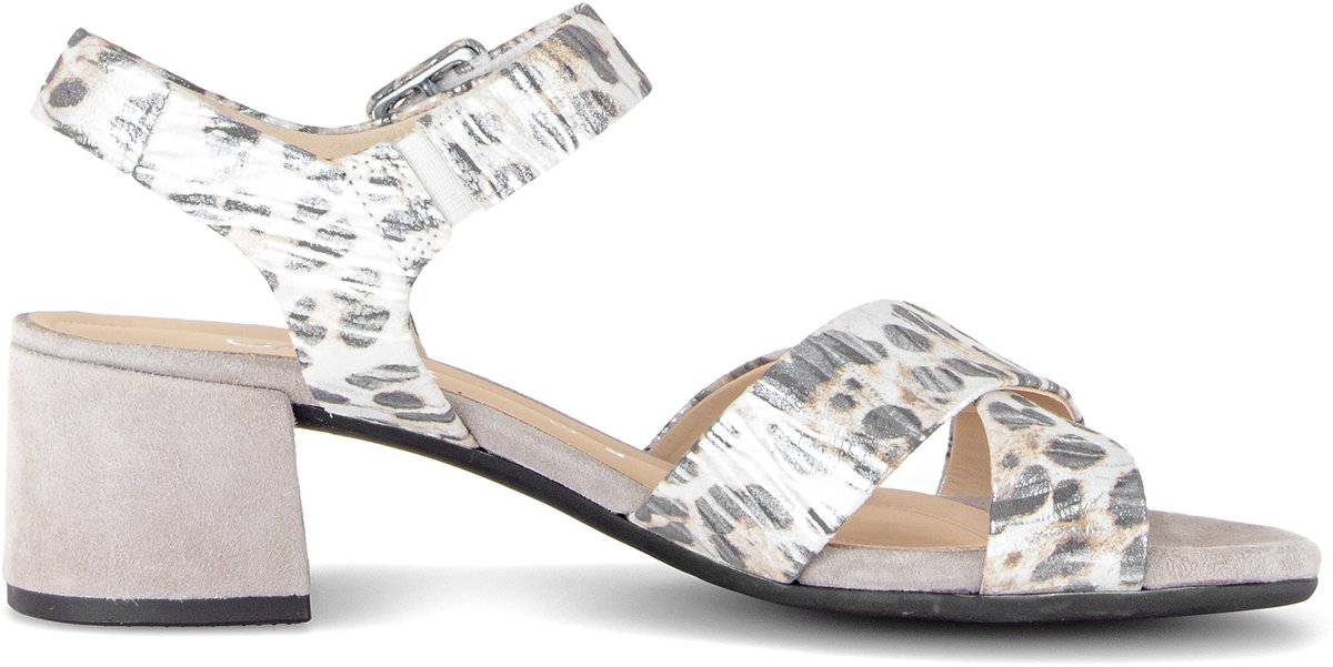 Gabor - Dames - Sandalen