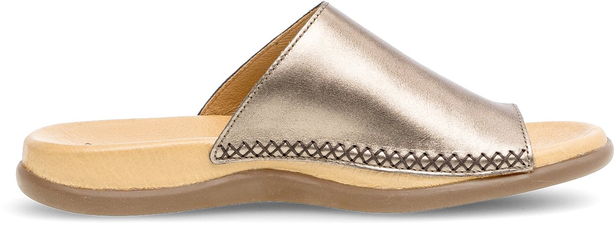 Gabor - Dames - Sandalen