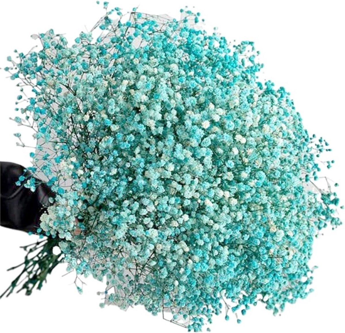 Kunstbloemen takken - Nep bloemen Decoratieve takken - Bruiloft decoratie - Realistisch ui