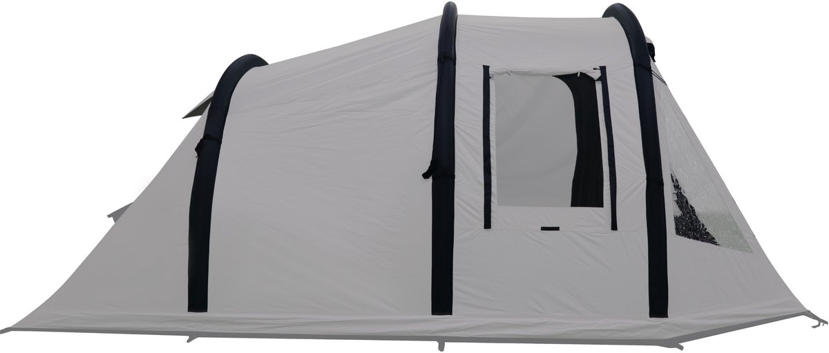 Fieri AIR Peak Cooldome Opblaasbare Tent - 4 Persoons Tent - 3000 mm Waterkolom - Incl. Pomp – foto 2