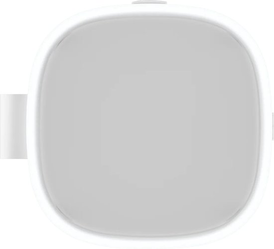 Xiaomi Sound Play Wit 18 W - Bluetooth Speaker — afbeelding 3