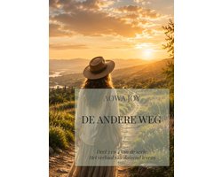 De Andere Weg