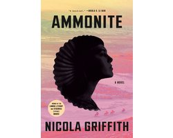 Ammonite