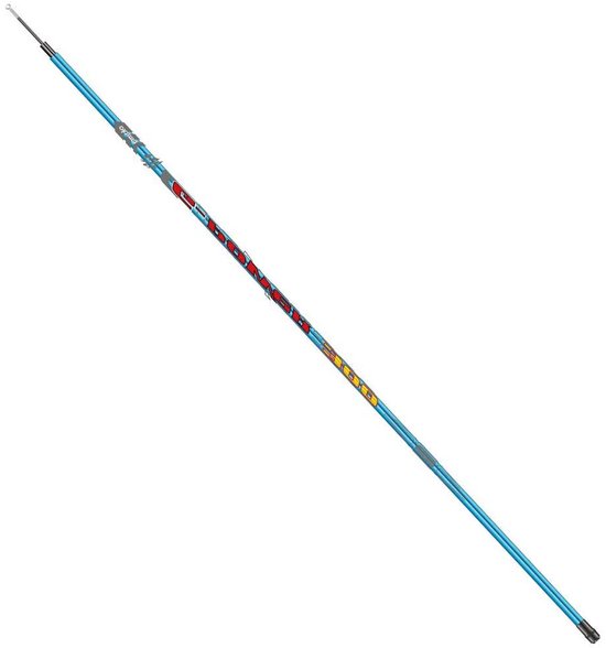 Okuma G-Power Telescopische Vaste Hengel van Okuma — afbeelding 3