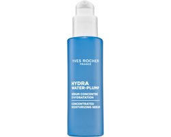 Hydra Ritueel - Crème & Serum