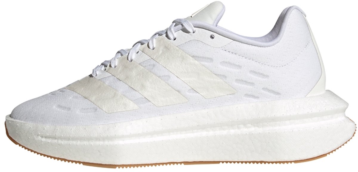 Adidas Sportswear Flowboost Schoenen Dames Wit