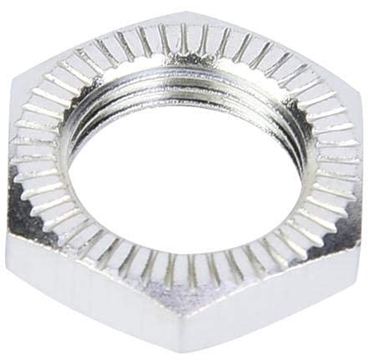 Dailygoods- Wielmoeren 17 mm - Hoogwaardige Aluminiumlegering - 4 Stuks - Geschikt voor 12 mm Schroefdraad - Verbeterde Grip - Eenvoudige Montage - Wielmoer