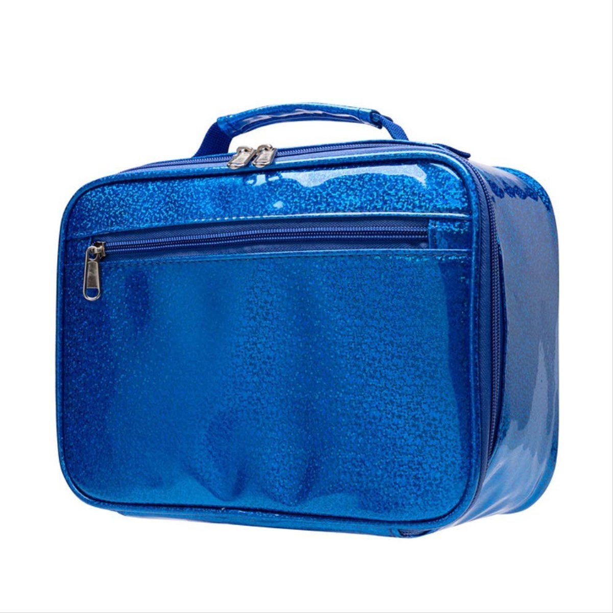 Solidchoice - Mode Geïsoleerde Lunchtas voor Dames