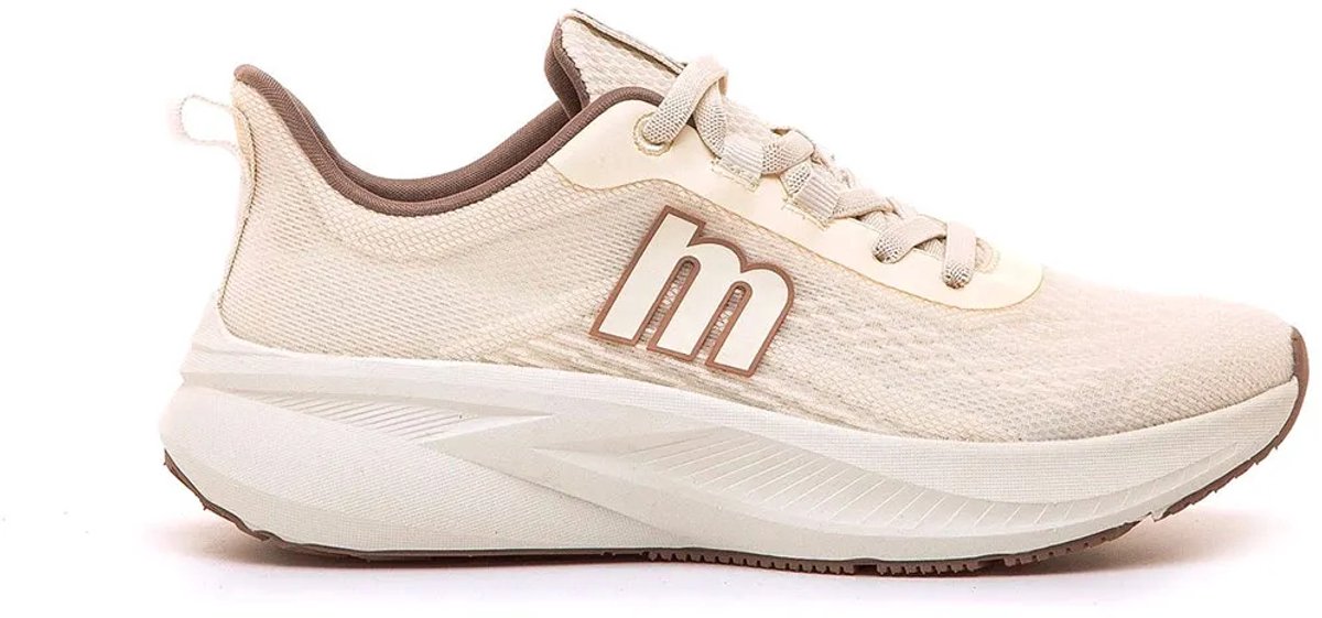 Mtng Swam Schoenen Beige EU 38 Vrouw