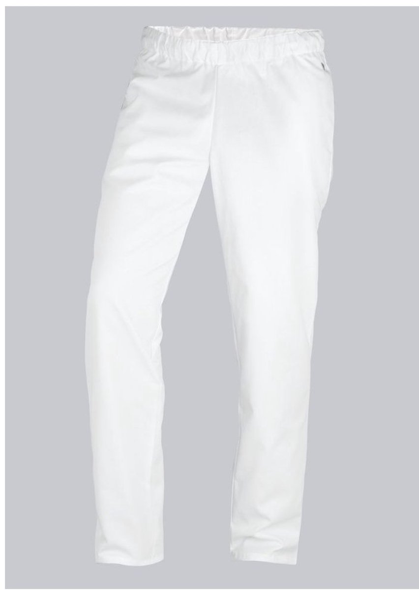 BP Broek voor dames en heren 1645-400