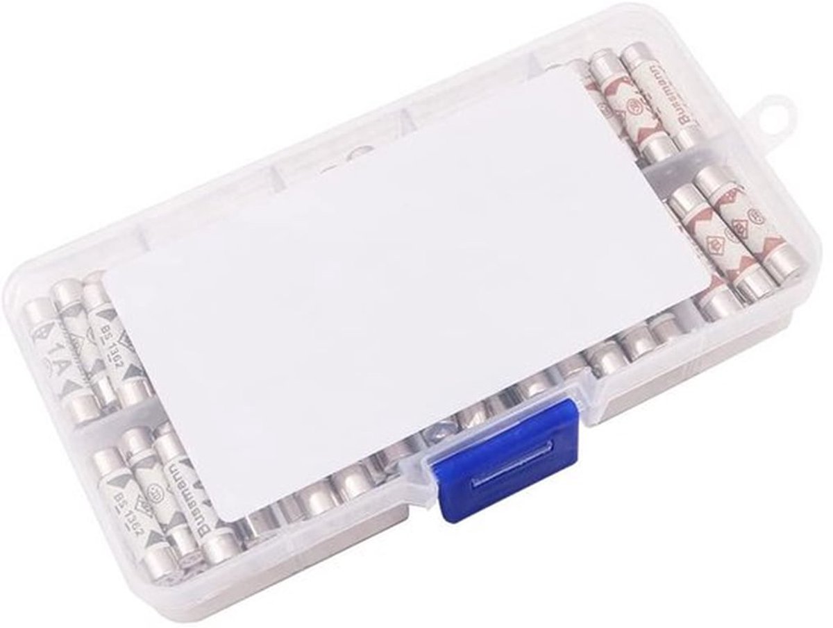 Veiligheid - Kinderen - Wandcontactdoos - Stopcontact - Beveiliging - Universeel - 10 stuks 230V stopcontactbeveiligers voor baby's en kinderen.