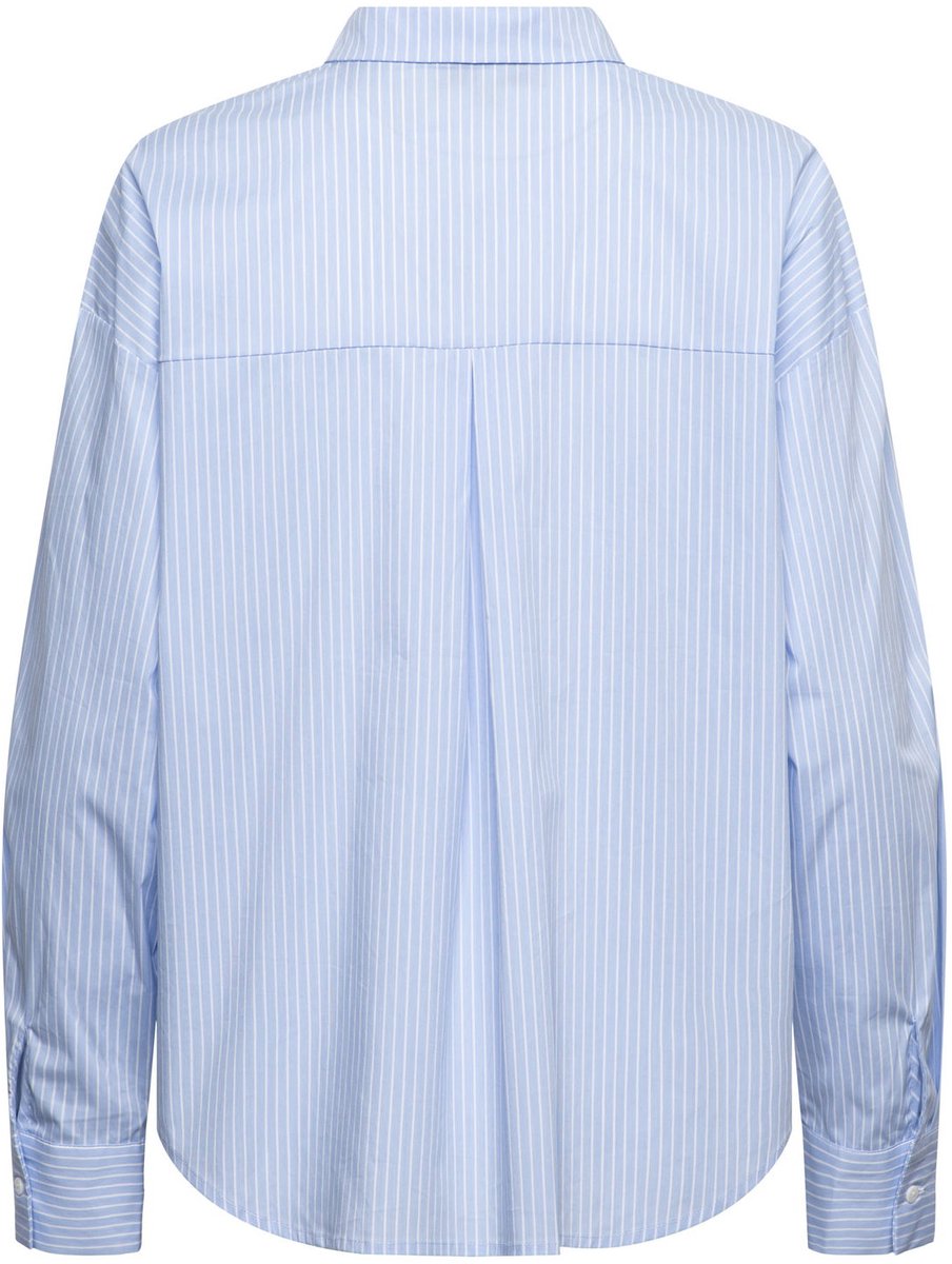 &Co Woman WONNE - New - XS - Blauw