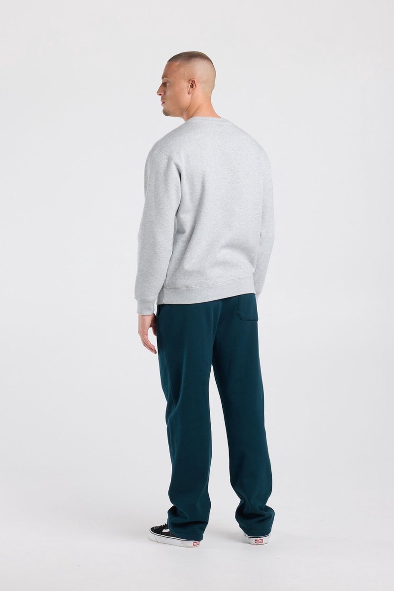 Joggingbroek Caiden