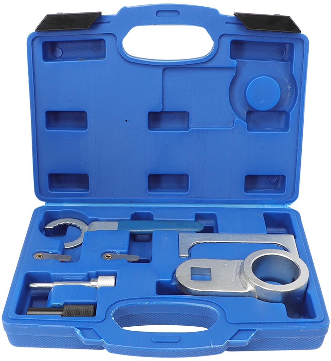 Solidchoice - 7-delige Motor Steun Gereedschap Set voor VAG Motoren