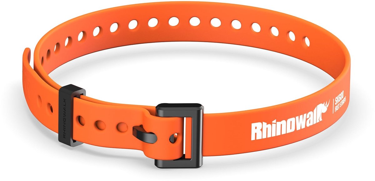 Solidchoice - Verstelbare Elastische Fiets Tension Strap voor Bagage