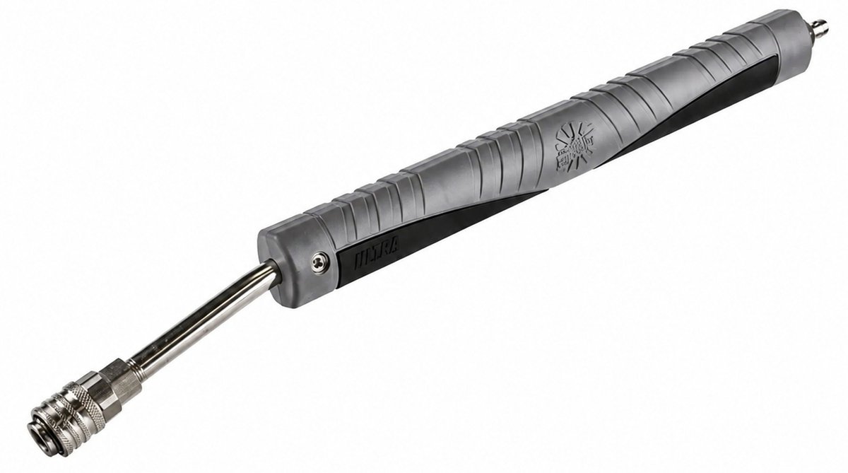 The Rag Company Ultra H2O Spray Wand