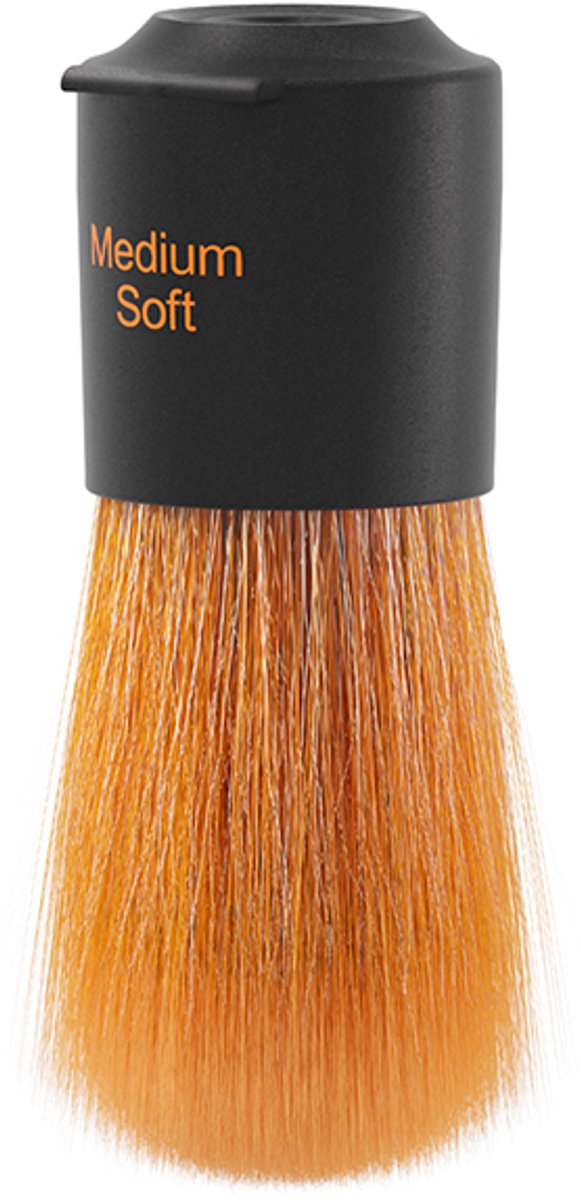 ADBL DETAIL BRUSH PRO MEDIUM SOFT 5CM - ADBADB000493