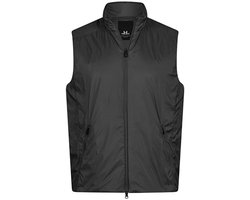 Tee Jays - PureLite Bodywarmer - Black - L