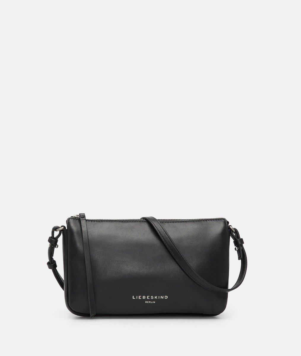 Liebeskind Berlin Crossbody