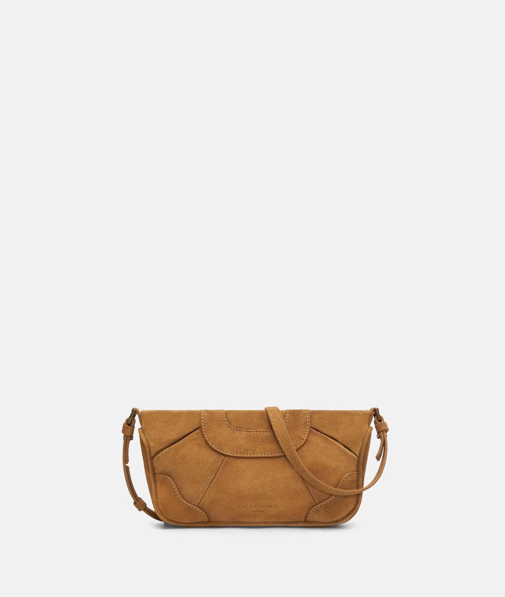 Liebeskind Berlin Crossbody