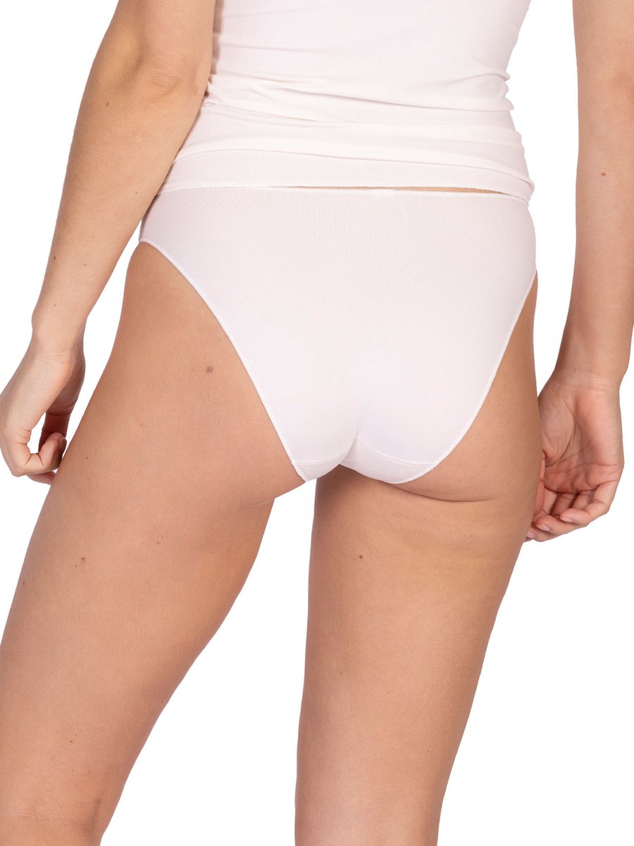 6-pack Jazzpants Secret