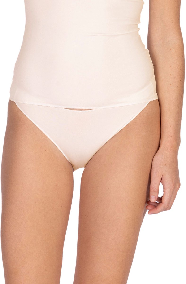 6-pack Jazzpants Secret