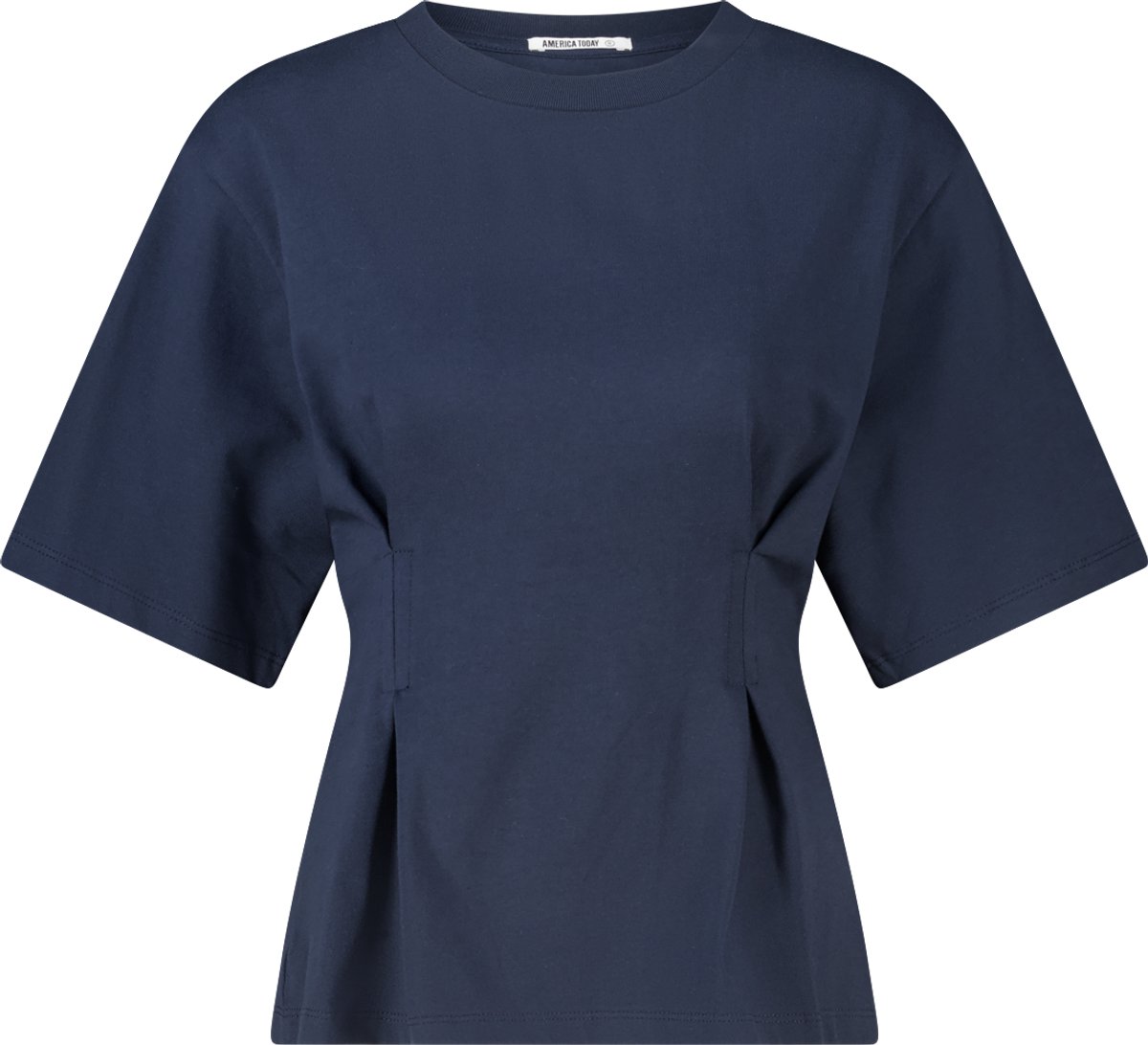 T-shirt Edia