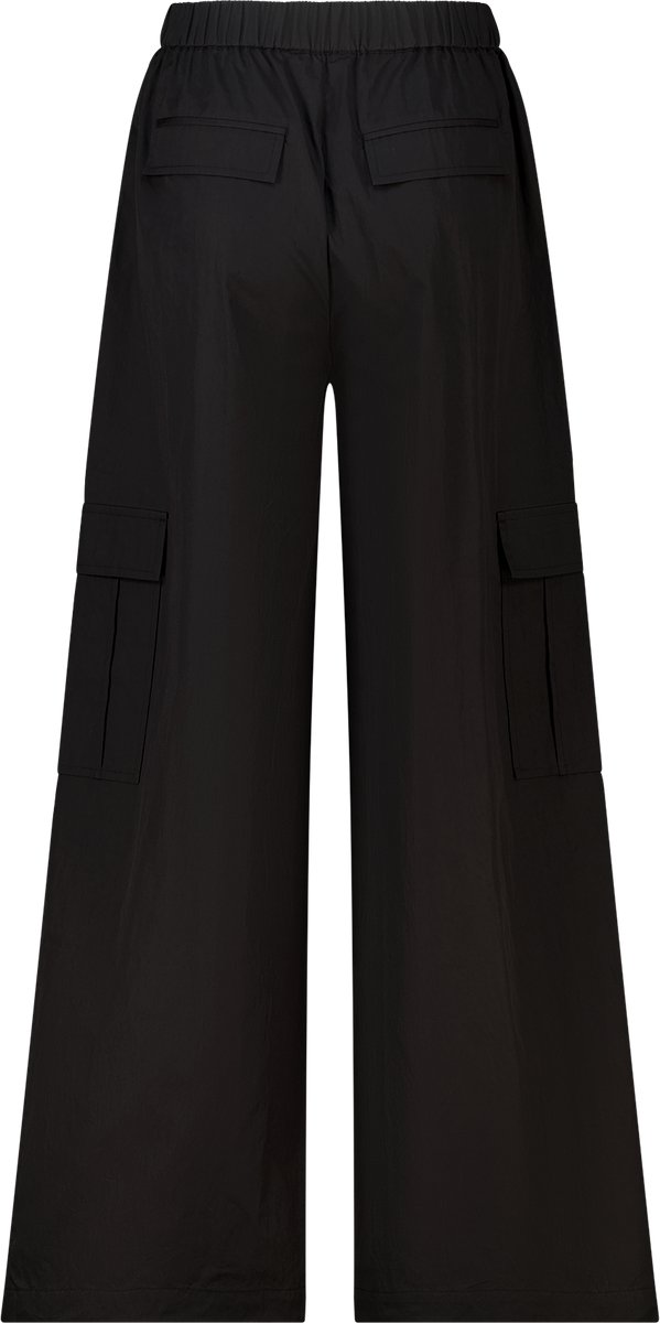 Cargo broek Petra