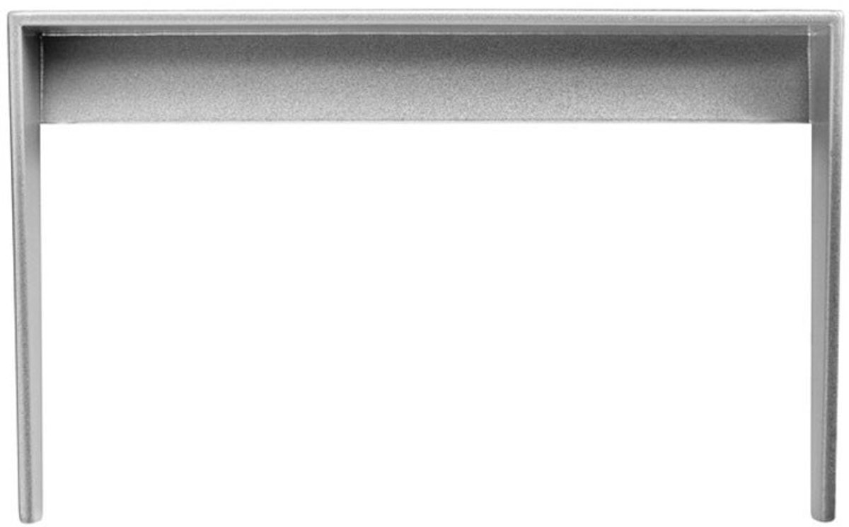 Urmet ALPHA 1168/401 - Regenkap - voor 1 rij