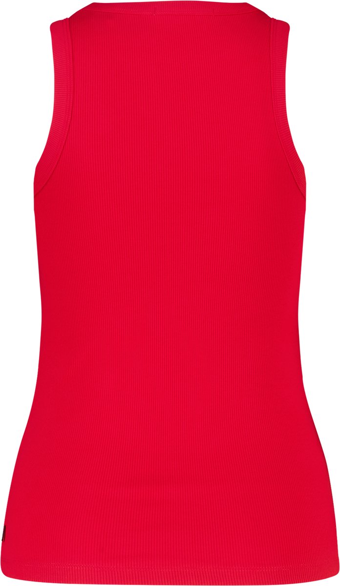 Tanktop Gia