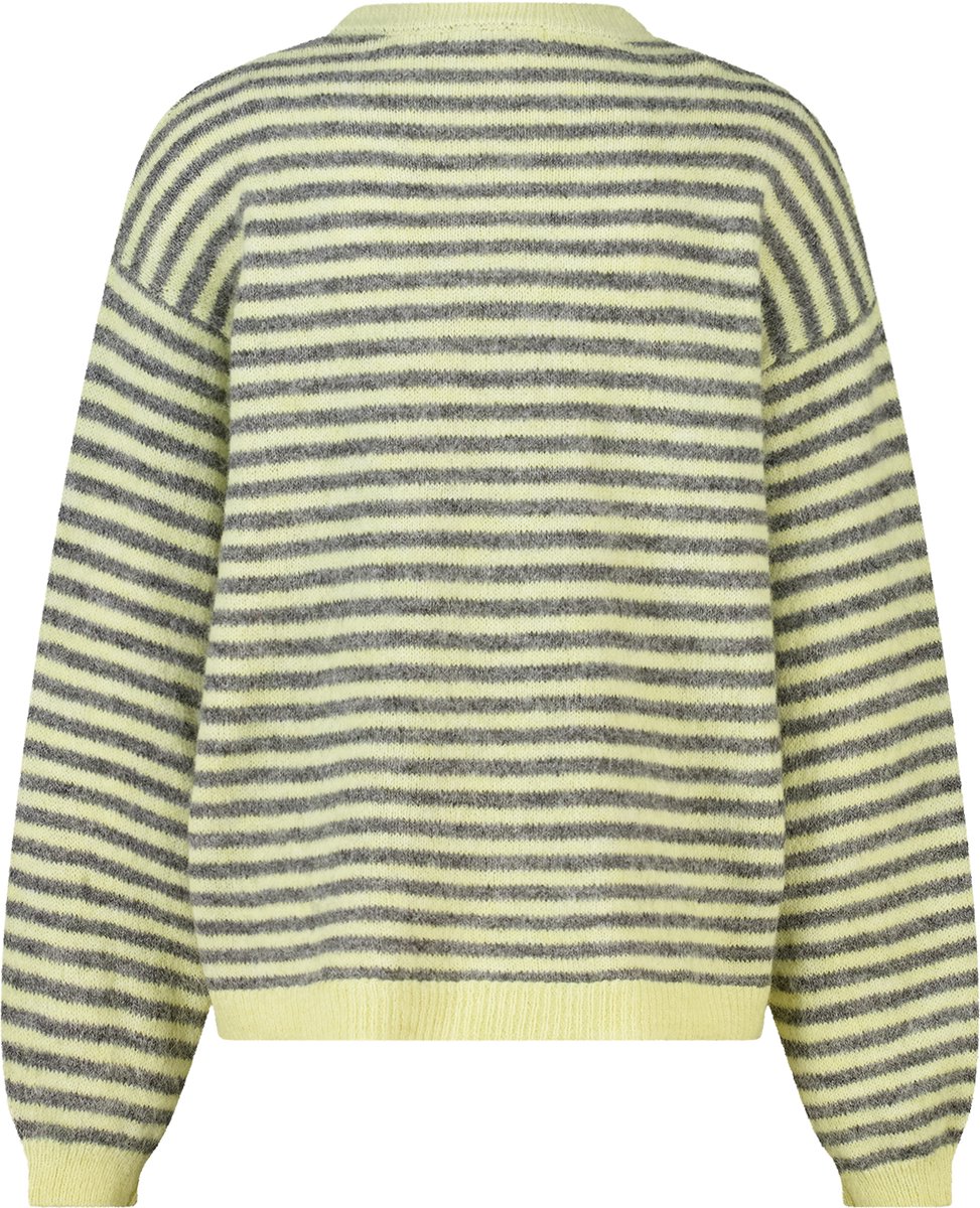 Pullover Keira