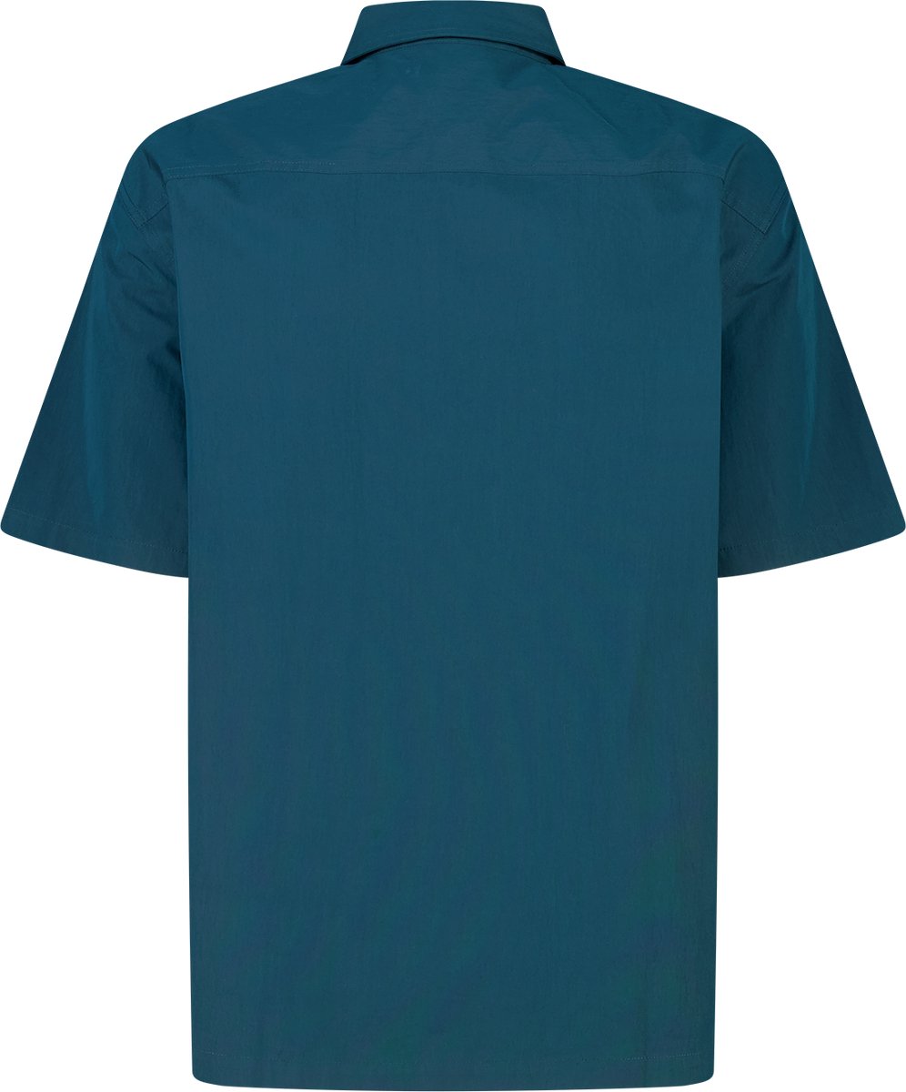 Shirt Isaak