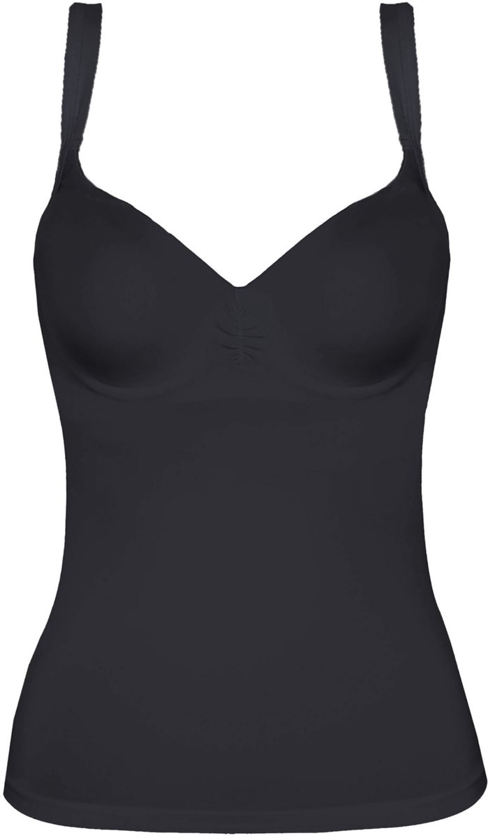 Beha-hemd Basic