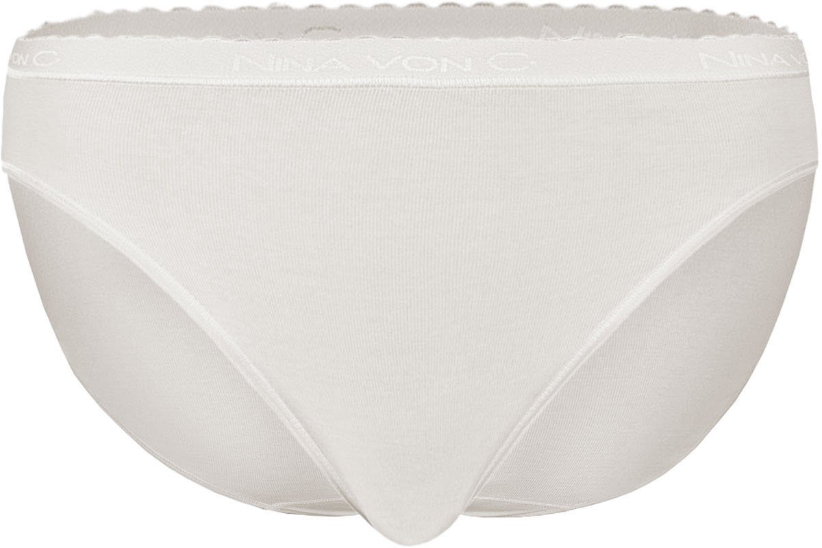3-pack dames jazzpant Slipboutique